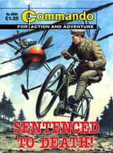 250px-Commando_4068_cover[1]