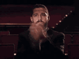 clap