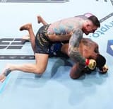 tommy rematch