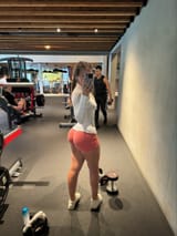 IMG_3962