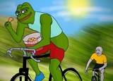1560819306261