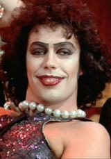 rockyhorror
