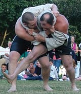 cornish_wrestling3