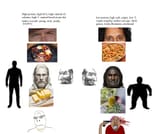 1723196750164811