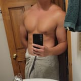 Snapchat-1290435435