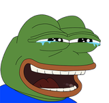 1722396222877485