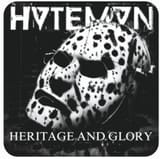 HVTEMVN