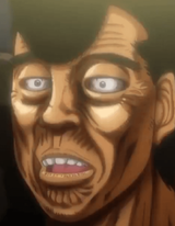 for-people-who-think-that-takamuras-weight-cut-isnt-v0-6arvzqwlmqld1