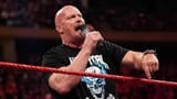 stone cold