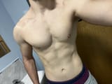 IMG_0543
