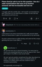 Screenshot_20250622_112829_Reddit