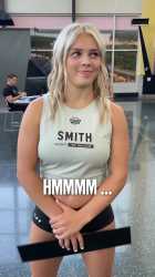 1690934458571080_thumb.jpg