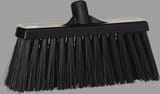 remco-29159