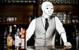 drink feels