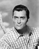 Clint_Walker