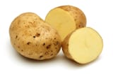 taters