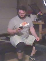 blobby_mass_index_7