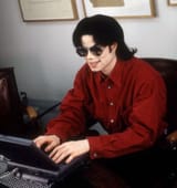mj