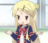 1466675431755