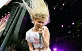 hayley-williams-paramore-big-read-7@2160x2700-1