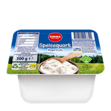 OMIRA-Magerquark-500g_3D-C1C1