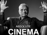 absolute-cinema-v0-d2wig7n6p5be1