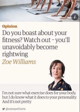HelloFellowRightWingers