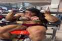 Leyvina_Barros2_thumb.jpg