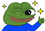 1706229145278873