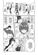 How Heavy Are the Dumbbells You Lift - c010 (v01) - p137 [dig] [Seven Seas] [danke-Empire] {HQ}