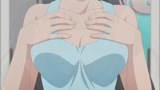 That you would dare open this image