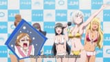 vlcsnap-2021-04-09-03h10m07s893