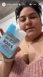 Screen_Recording_20250410_094154_Chrome_thumb.jpg