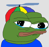 1670403826946997