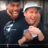 fuck_supreme