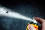 bug-spray