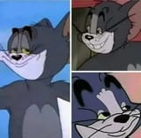 smug_tom