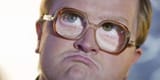 Trailer-Park-Boys-Bubbles