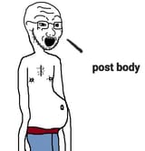 1727022630882