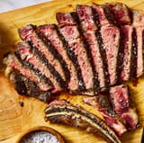 how-to-cook-steak-in-the-oven-index-66a3eda7b9f52
