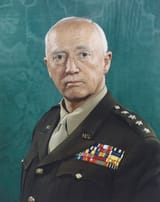 General_George_Patton_by_Robert_F._Cranston,_Lee_Elkins,_and_Harry_Warnecke,_1945,_color_carbro_print,_from_the_National_Portrait_Gallery_-_NPG-NPG_95_404Patton-000002