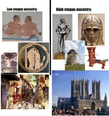 medcucks
