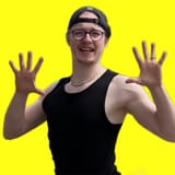 1725551162918688