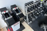 adjustable vs fixed