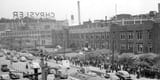 Hudson_motors_6b[1]