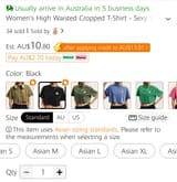 Screenshot_20250623_213615_com.einnovation.temu_1