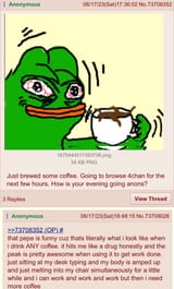 out