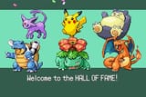 Pokemon_Emerald_(12)