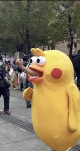 1000008695