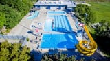 Alex-Duff-Memorial-Outdoor-Pool